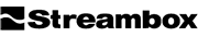 Footer-streambox-logo-11
